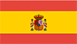 Espanhol